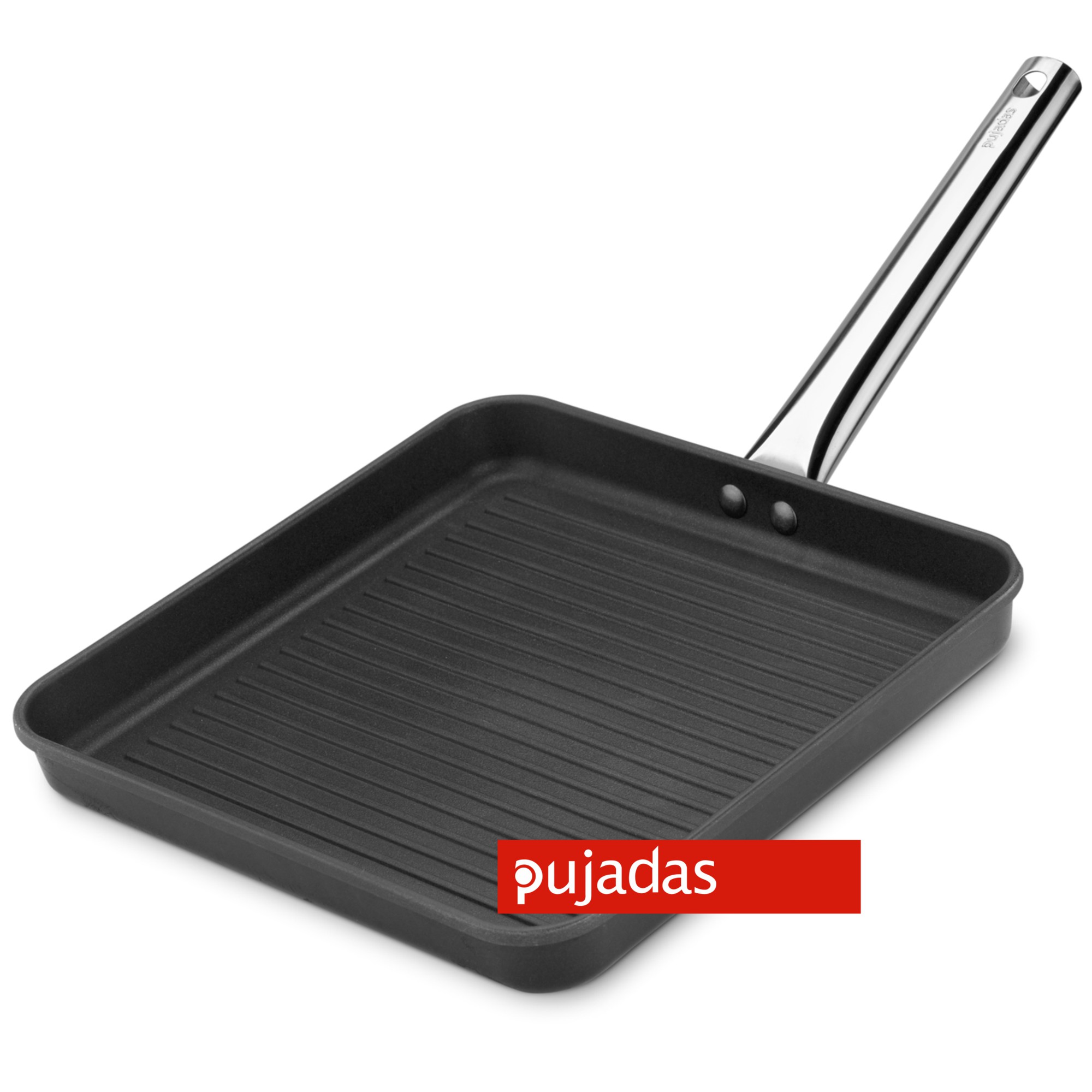 asadormangoinox-vallesmenaje.jpg.jpg
