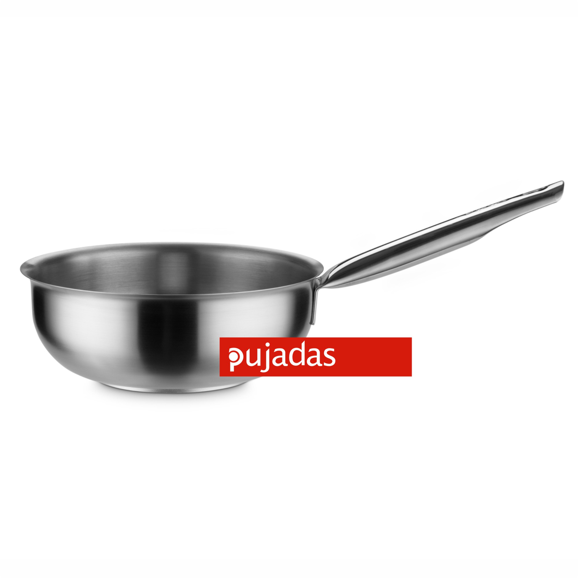 cazo-bombeado-inox-pujadas-vallesmenaje.jpg