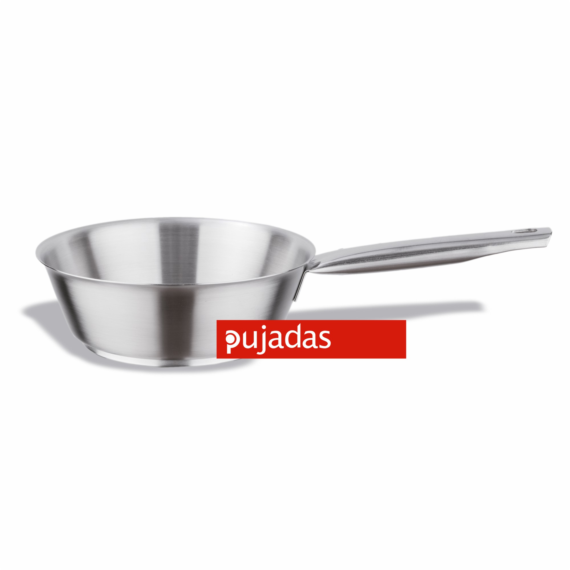 cazo-conico-inox-pujadas-vallesmenaje.jpg