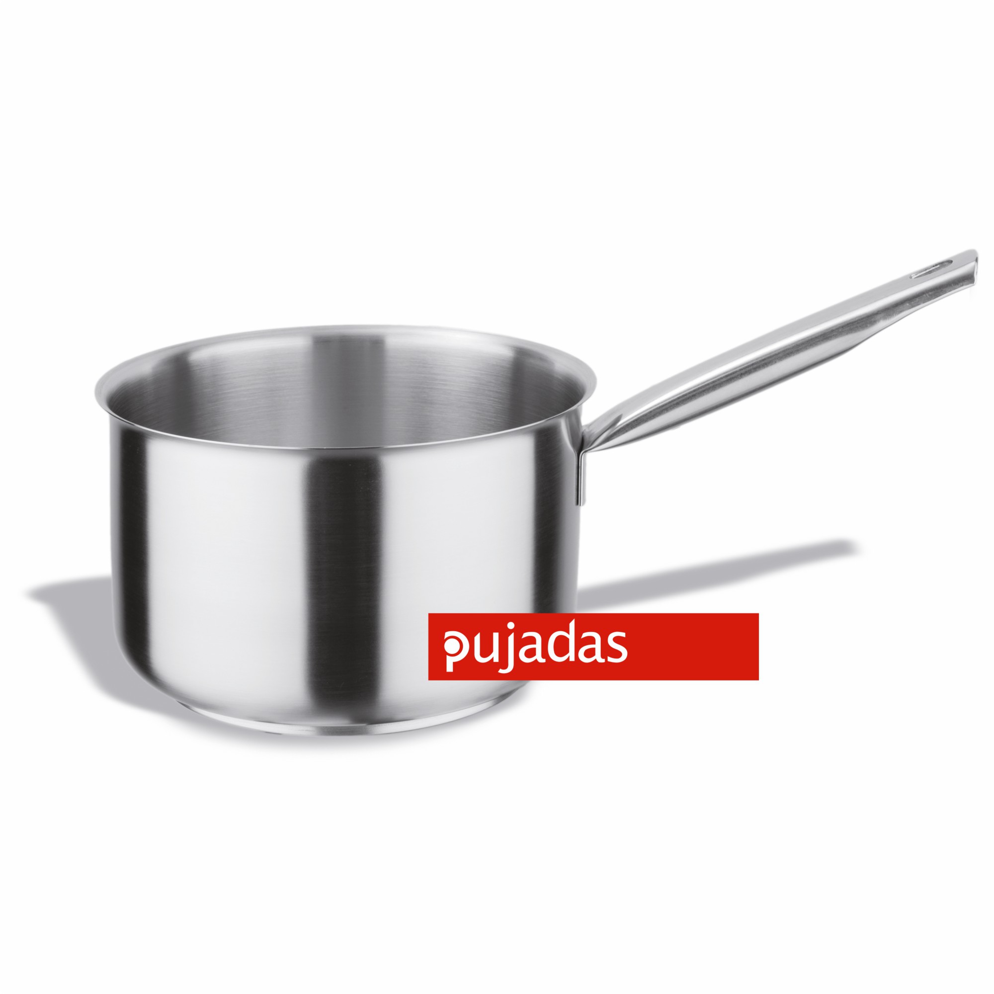 cazo-recto-alto-inox-pujadas-vallesmenaje.jpg