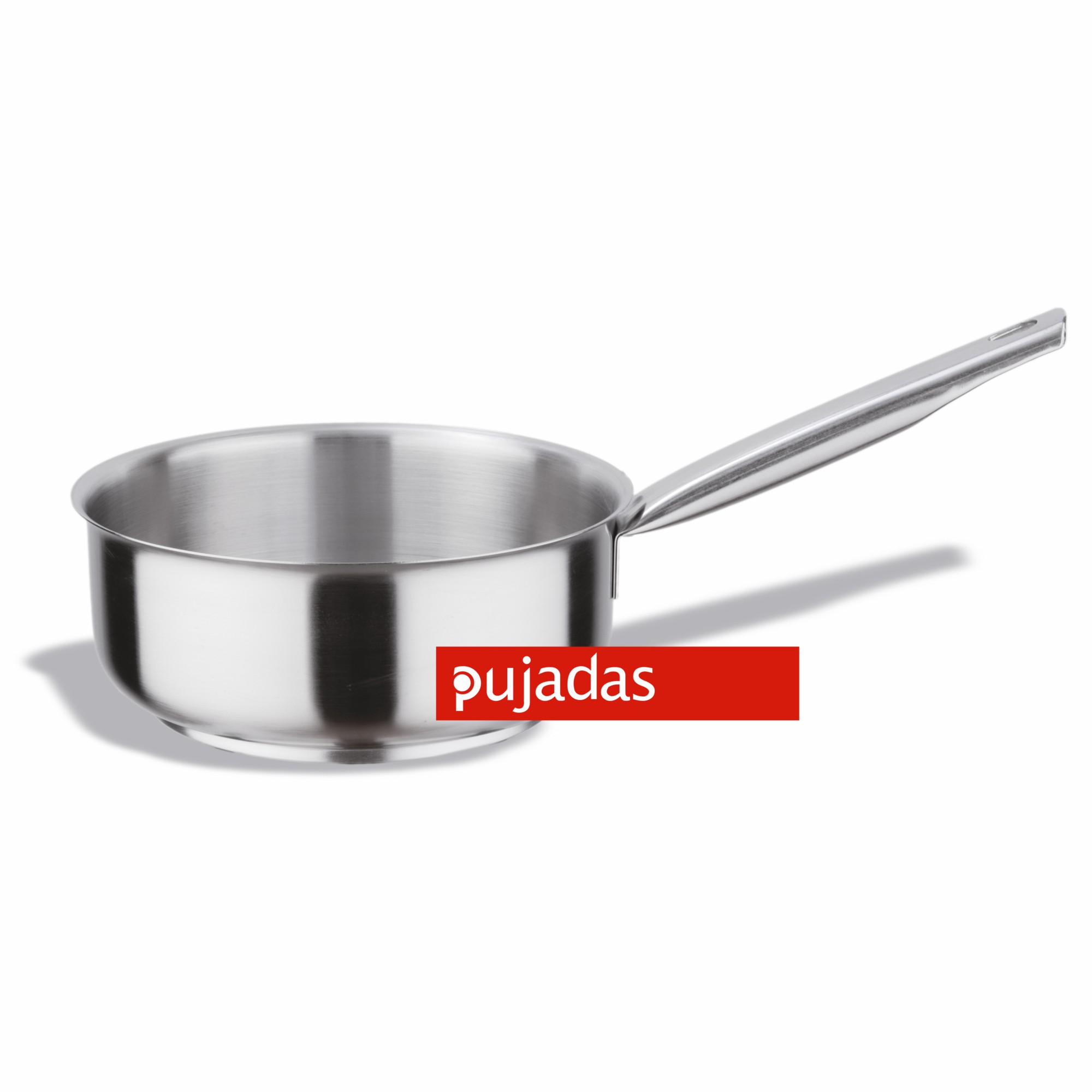 cazo-recto-inox-pujadas-vallesmenaje.jpg