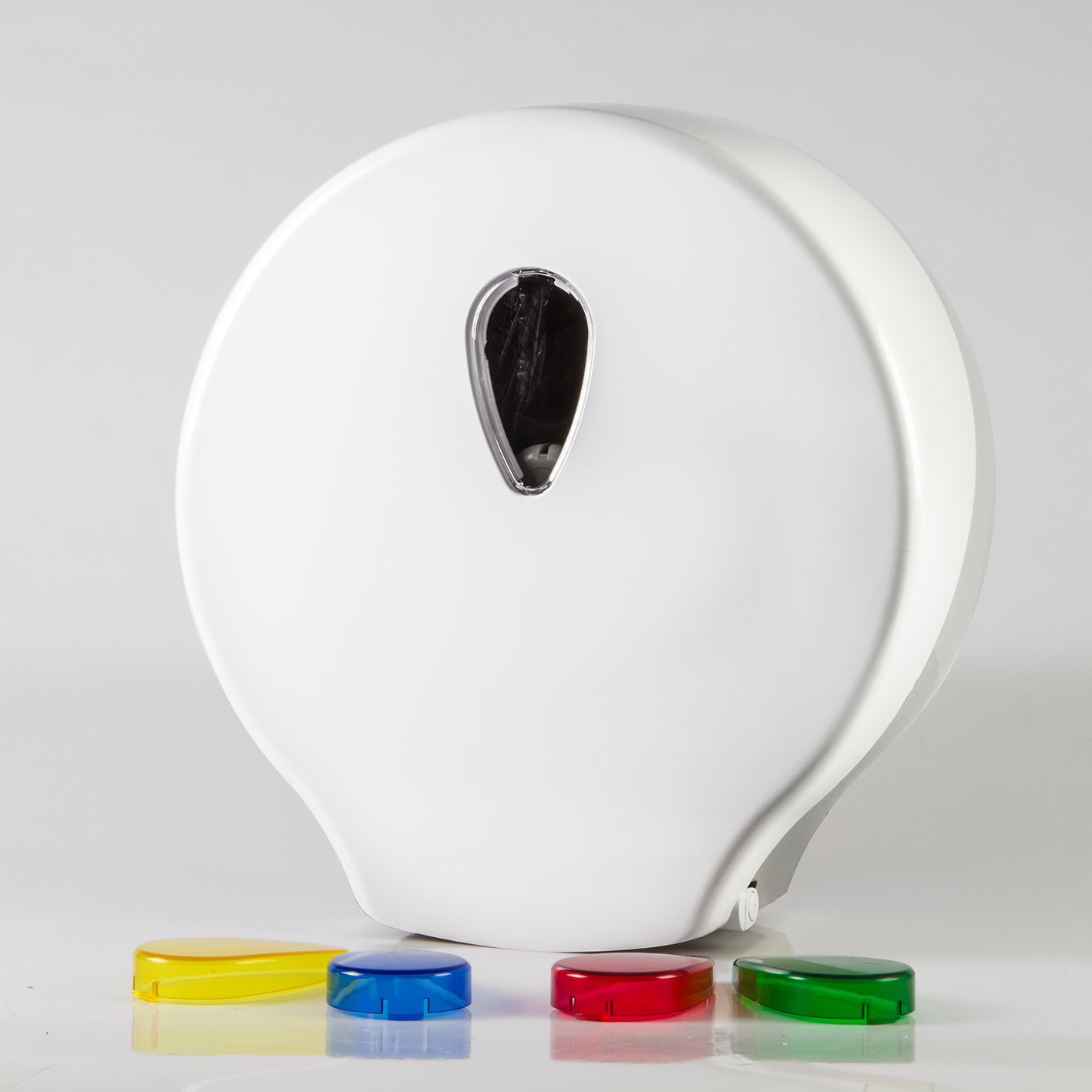 dispensador-papel-higienico-vallesmenaje.jpg