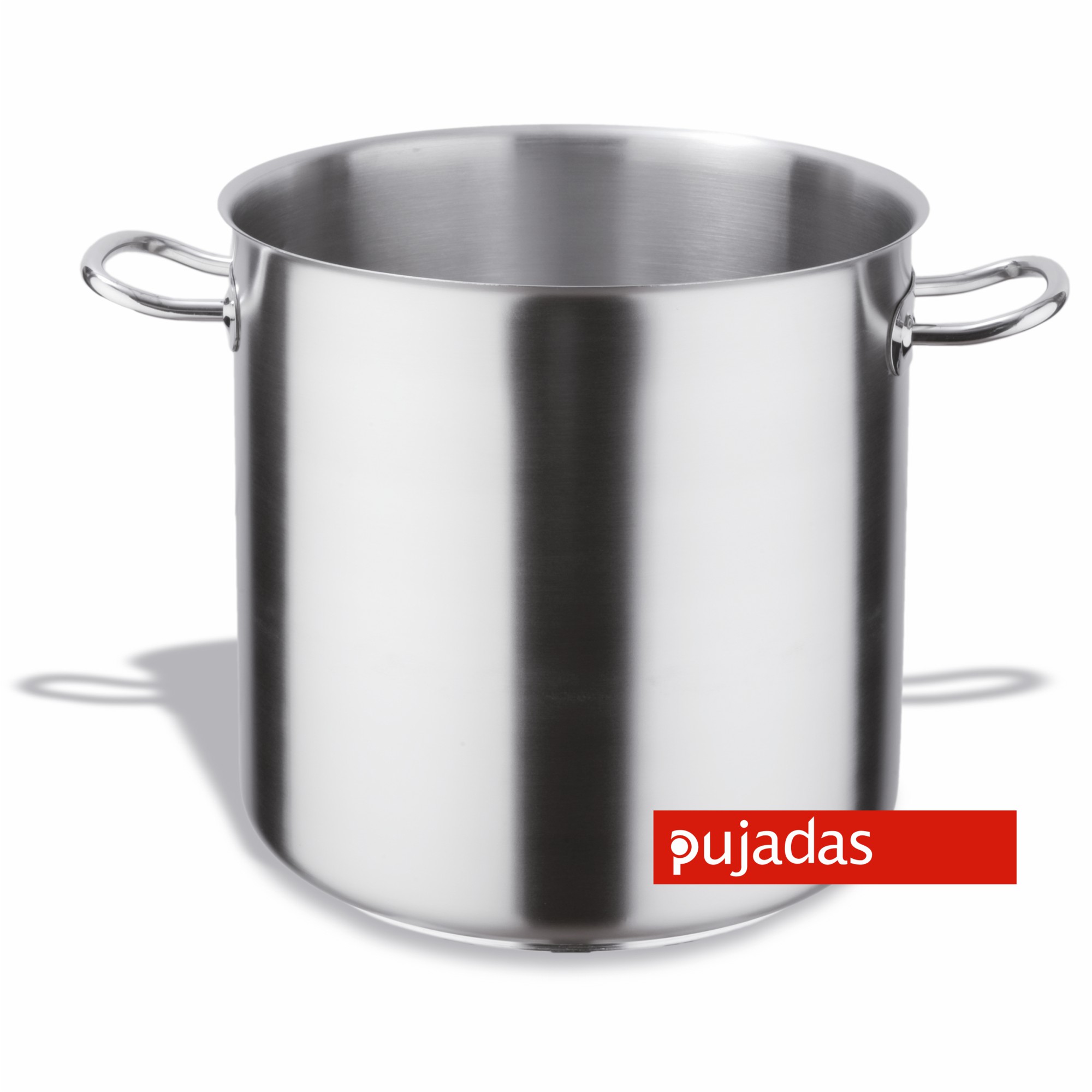 olla-alta-inox-pujadas-vallesmenaje.jpg