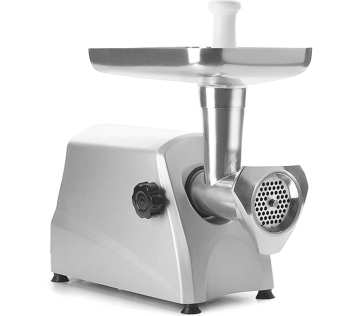 picadora-de-carne-electrica-vallesmenaje.jpg