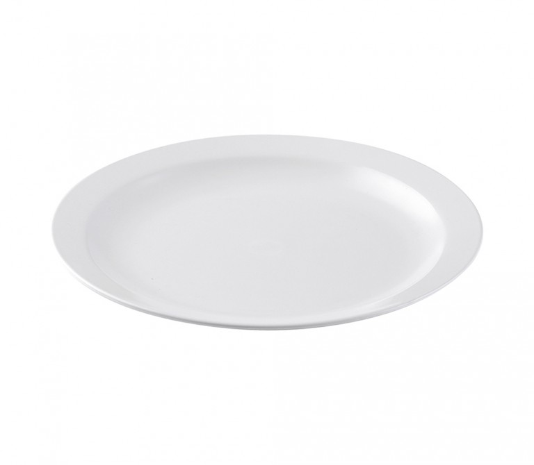 plato-llano-policarbonato-vallesmenaje.jpg