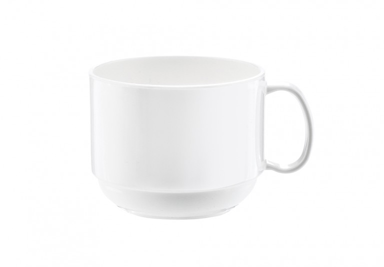 taza_250-policarbonato.jpg